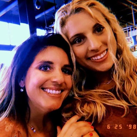nblefere28
